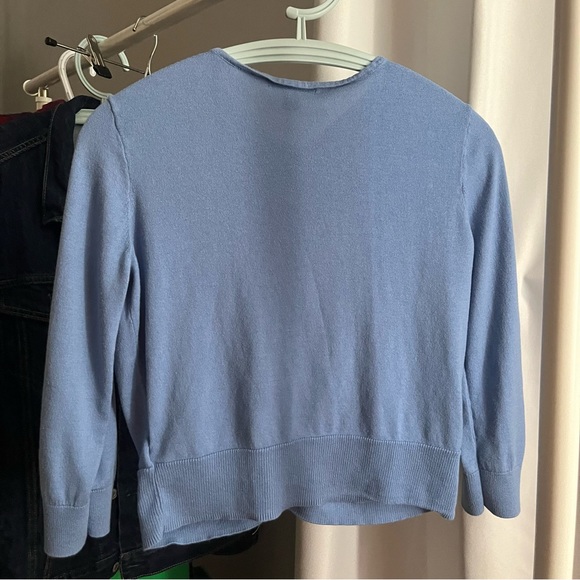 5 for $20 - Picture 2 of 3